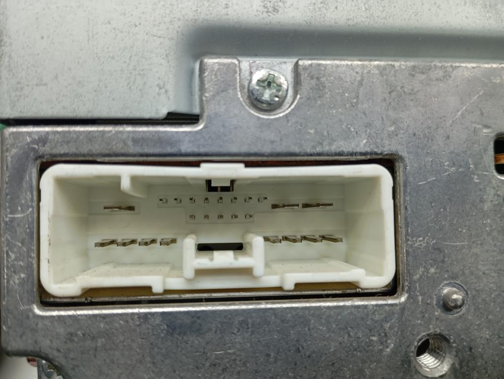 Магнитола, 4000 рублей, Пермь