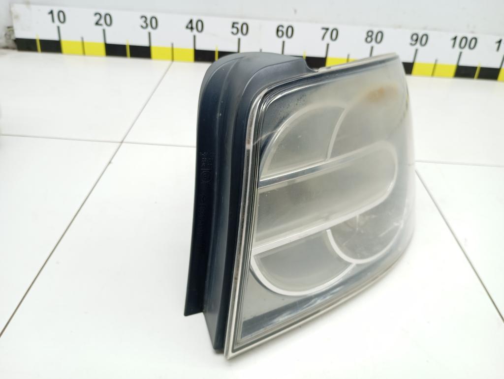 Фонарь задний правый, 8000 рублей, Пермь