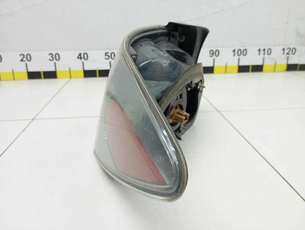 Фонарь задний правый, 8000 рублей, Пермь