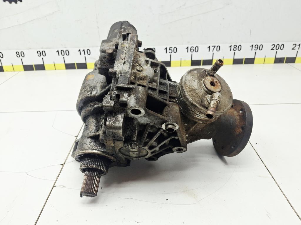 Коробка раздаточная, 25000 рублей, Пермь