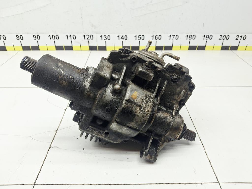 Коробка раздаточная, 25000 рублей, Пермь