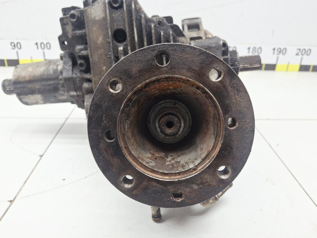 Коробка раздаточная, 25000 рублей, Пермь