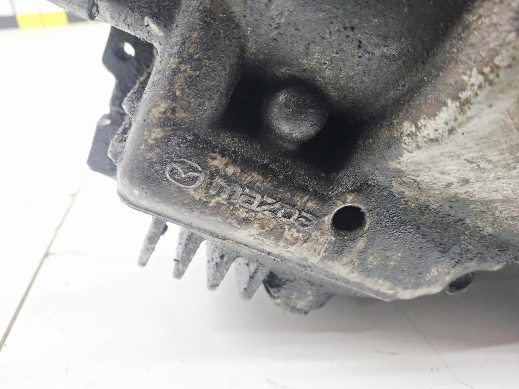 Коробка раздаточная, 25000 рублей, Пермь