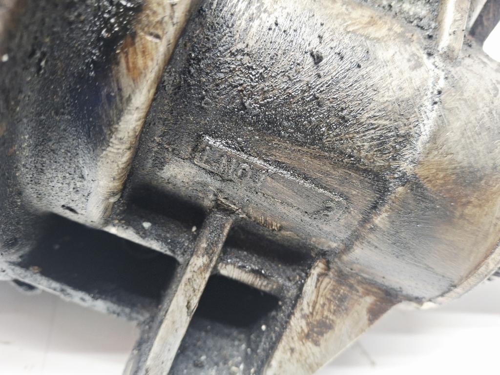 Коробка раздаточная, 25000 рублей, Пермь