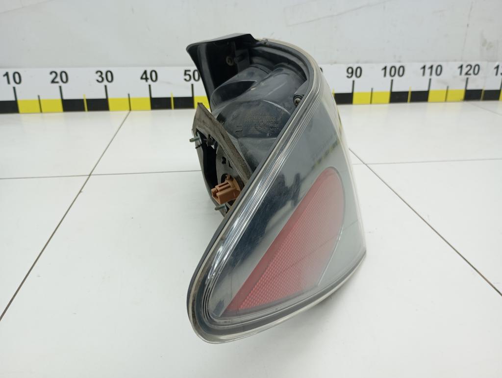 Фонарь задний левый, 8000 рублей, Пермь