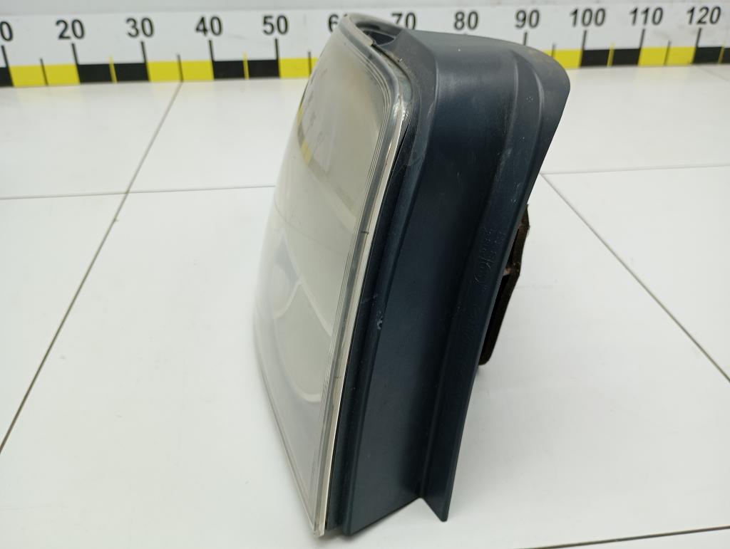 Фонарь задний левый, 8000 рублей, Пермь