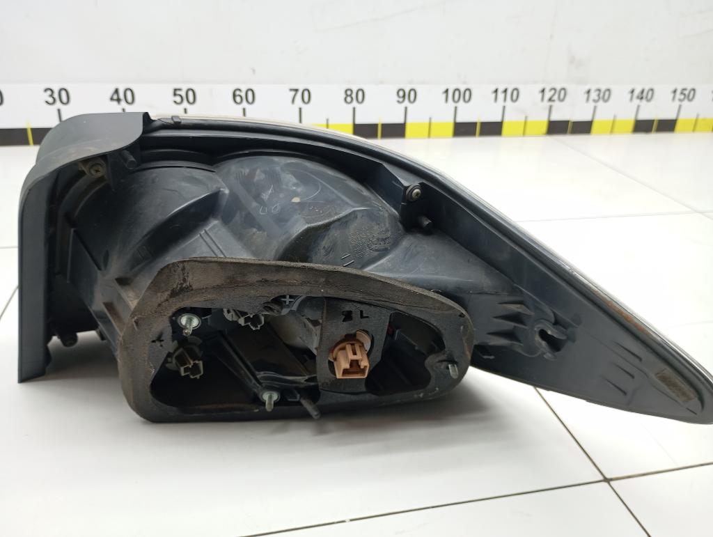 Фонарь задний левый, 8000 рублей, Пермь