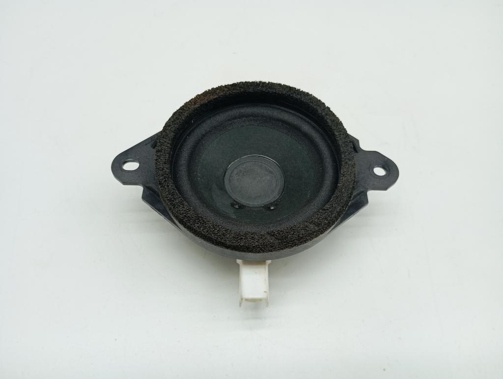 Динамик, 1000 рублей, Пермь