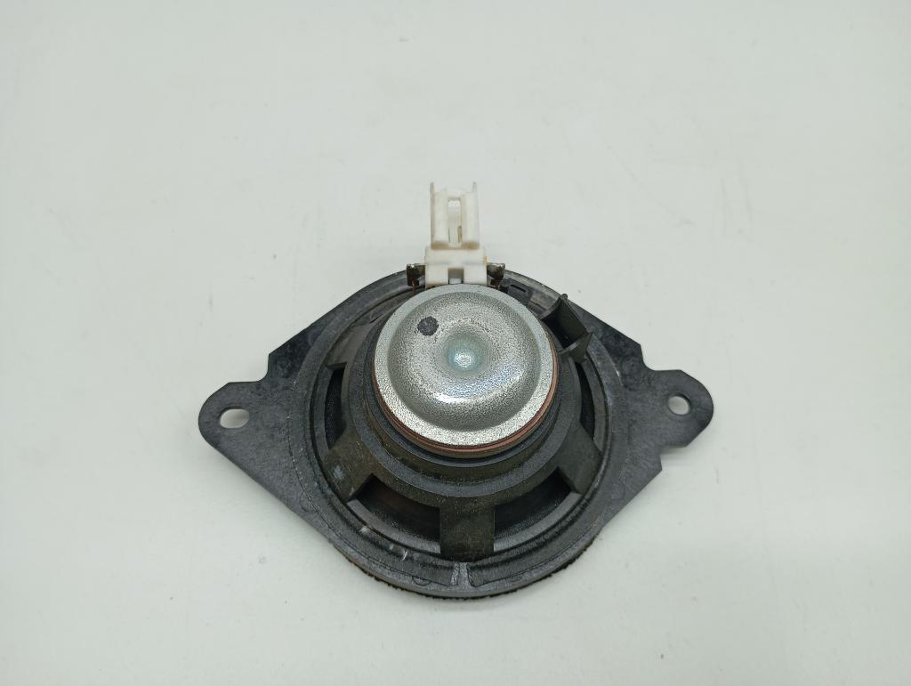 Динамик, 1000 рублей, Пермь