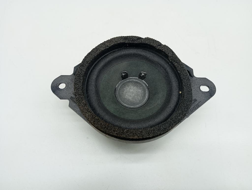 Динамик, 1000 рублей, Пермь