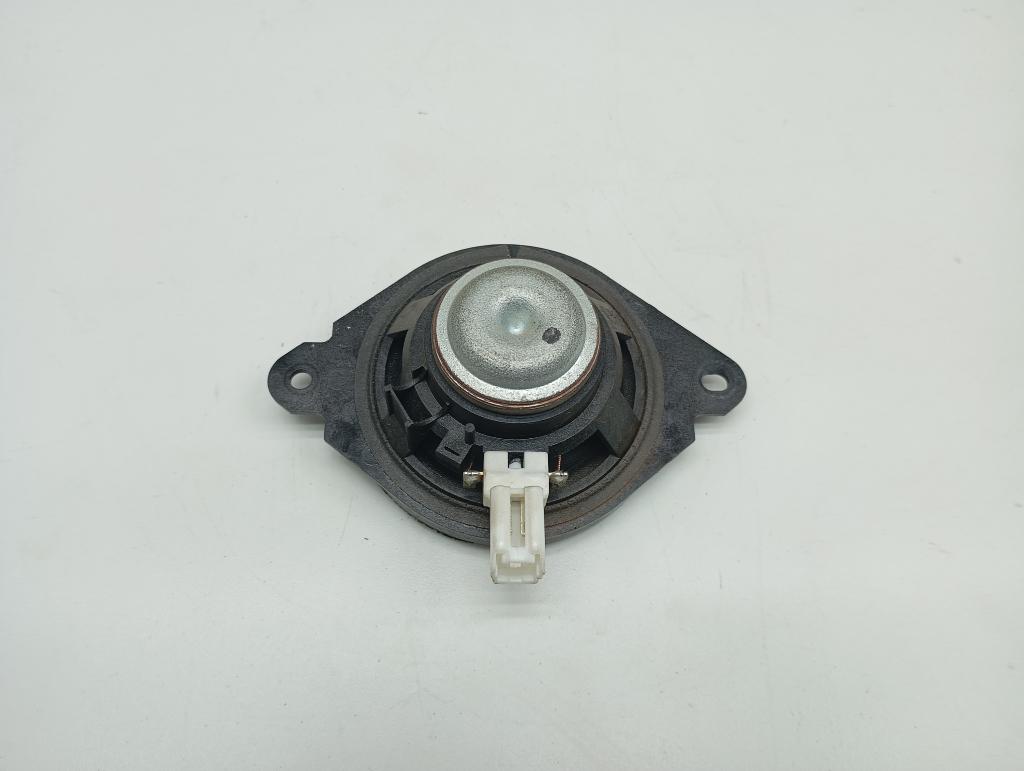 Динамик, 1000 рублей, Пермь