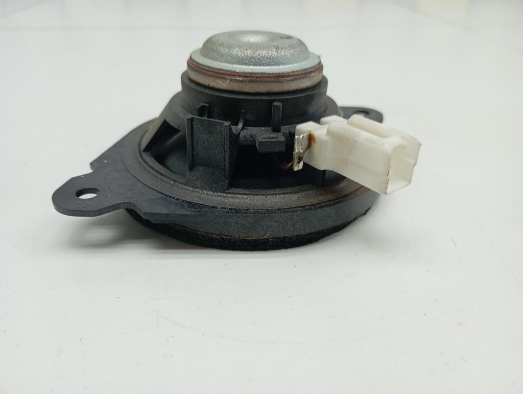 Динамик, 1000 рублей, Пермь