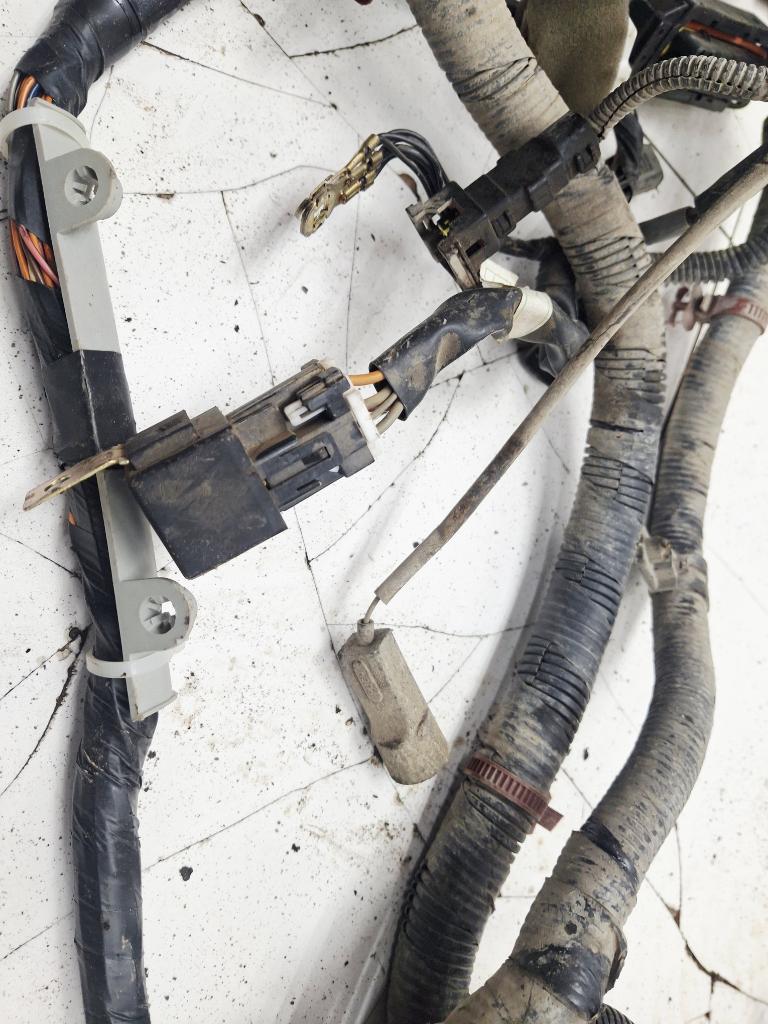 Проводка моторная, 4000 рублей, Пермь