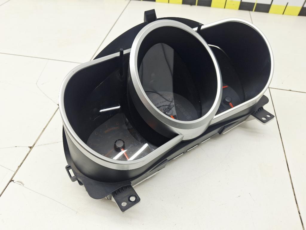 Панель приборов, 2500 рублей, Пермь