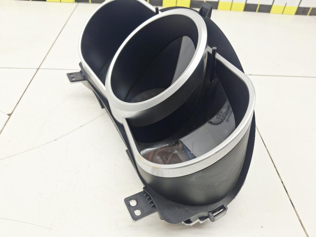 Панель приборов, 2500 рублей, Пермь