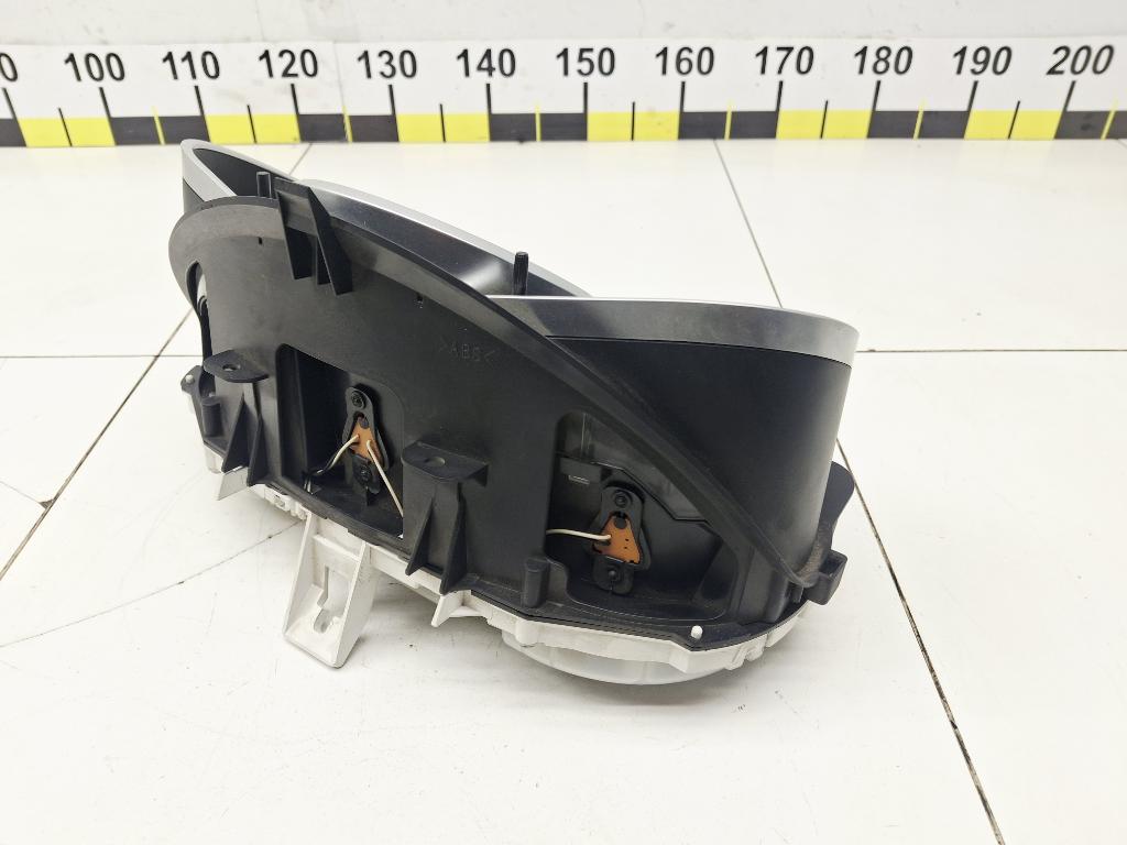 Панель приборов, 2500 рублей, Пермь