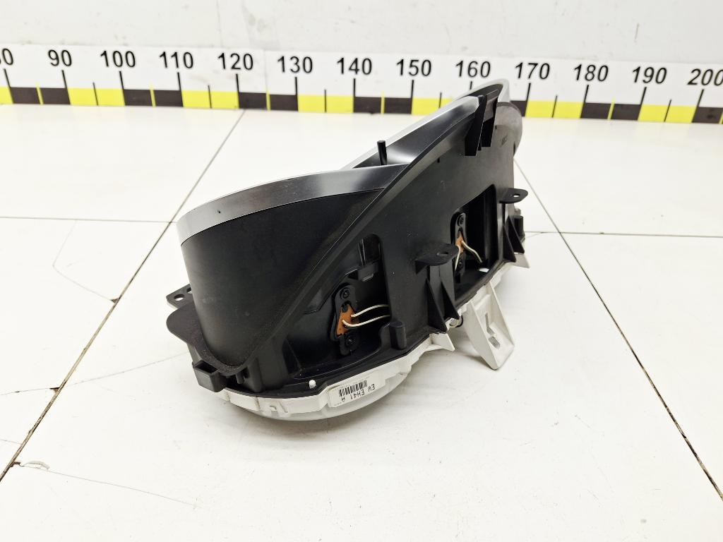 Панель приборов, 2500 рублей, Пермь