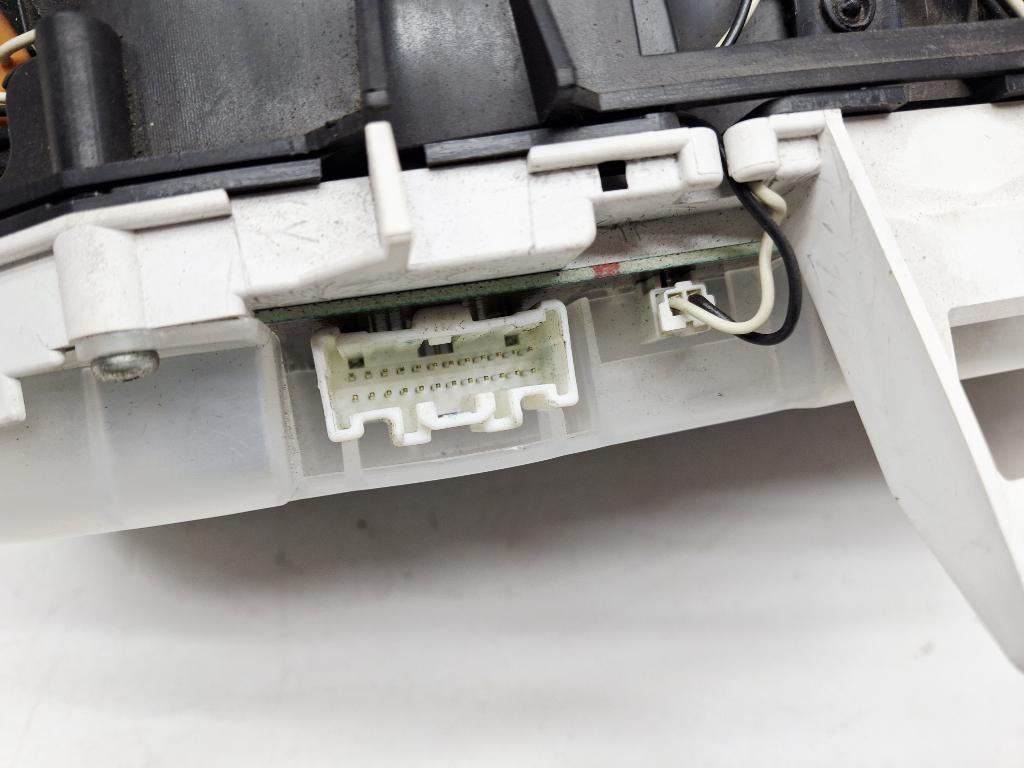 Панель приборов, 2500 рублей, Пермь