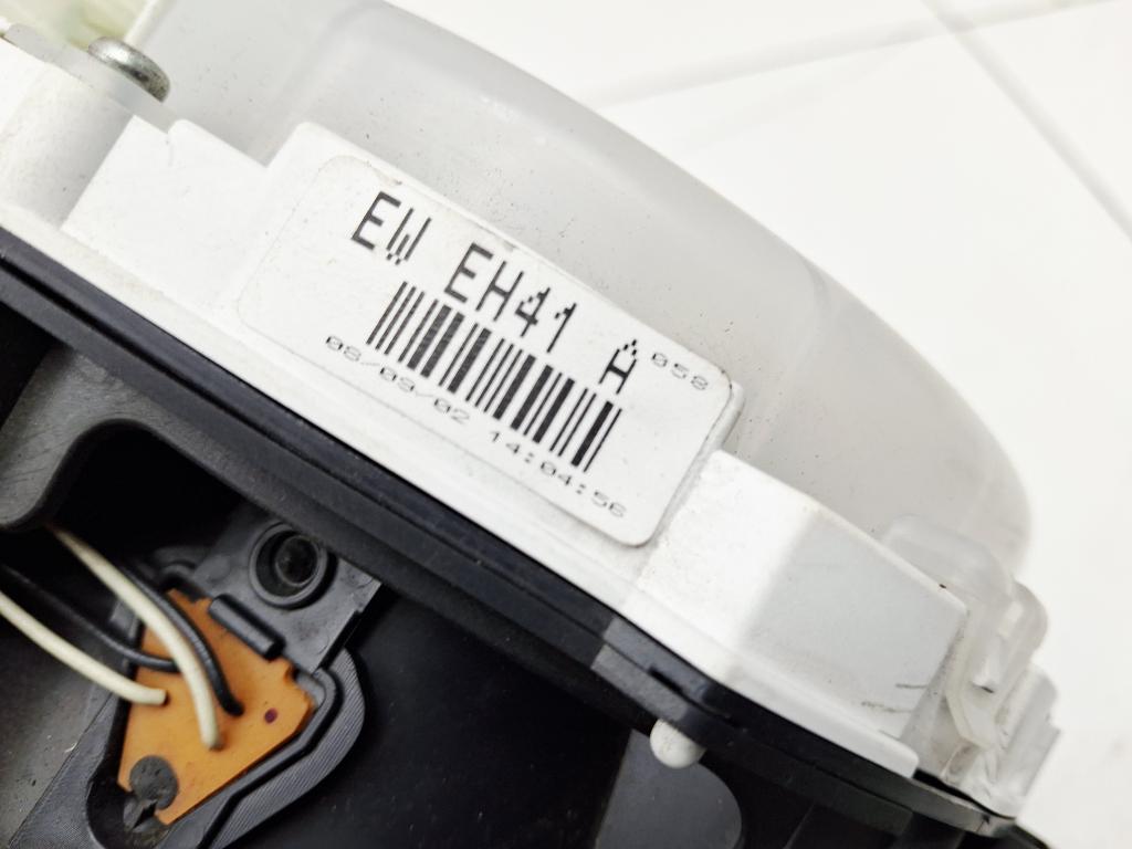 Панель приборов, 2500 рублей, Пермь