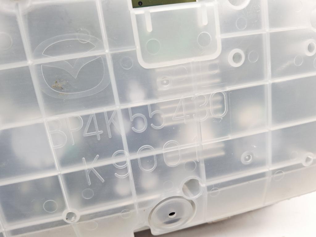 Панель приборов, 2500 рублей, Пермь