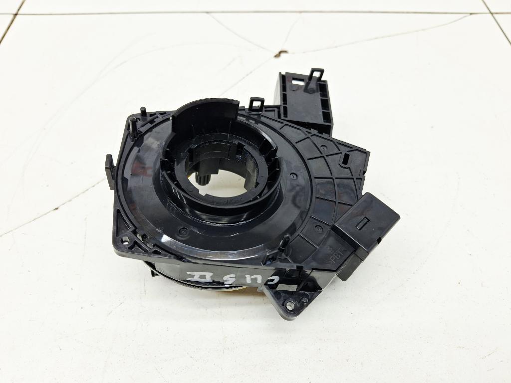 Механизм SRS шлейф, 1000 рублей, Пермь