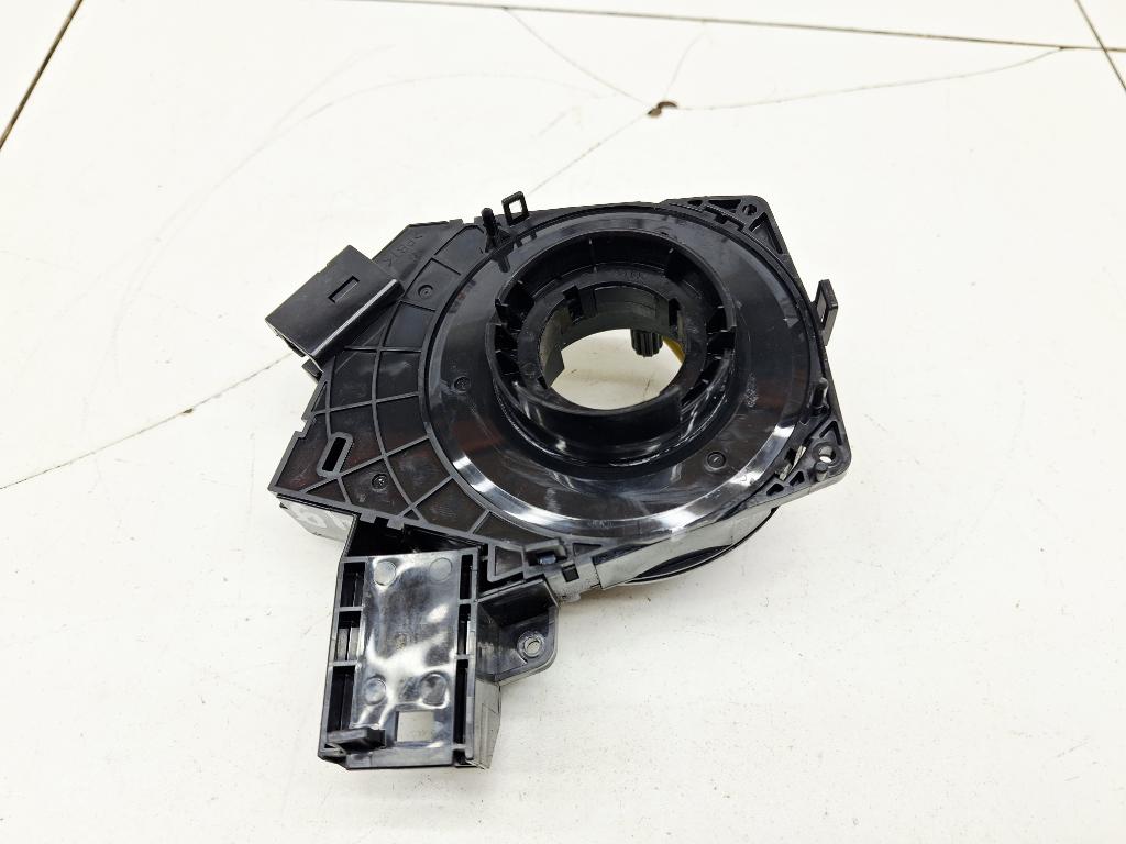 Механизм SRS шлейф, 1000 рублей, Пермь