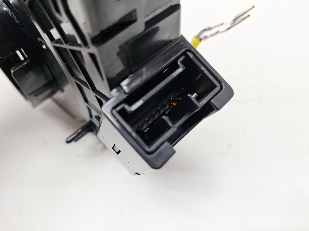 Механизм SRS шлейф, 1000 рублей, Пермь