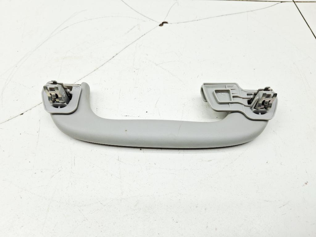 Ручка потолочная, 500 рублей, Пермь