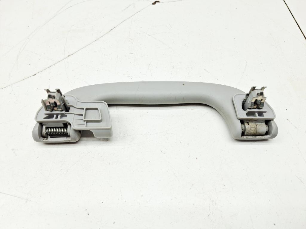 Ручка потолочная, 500 рублей, Пермь