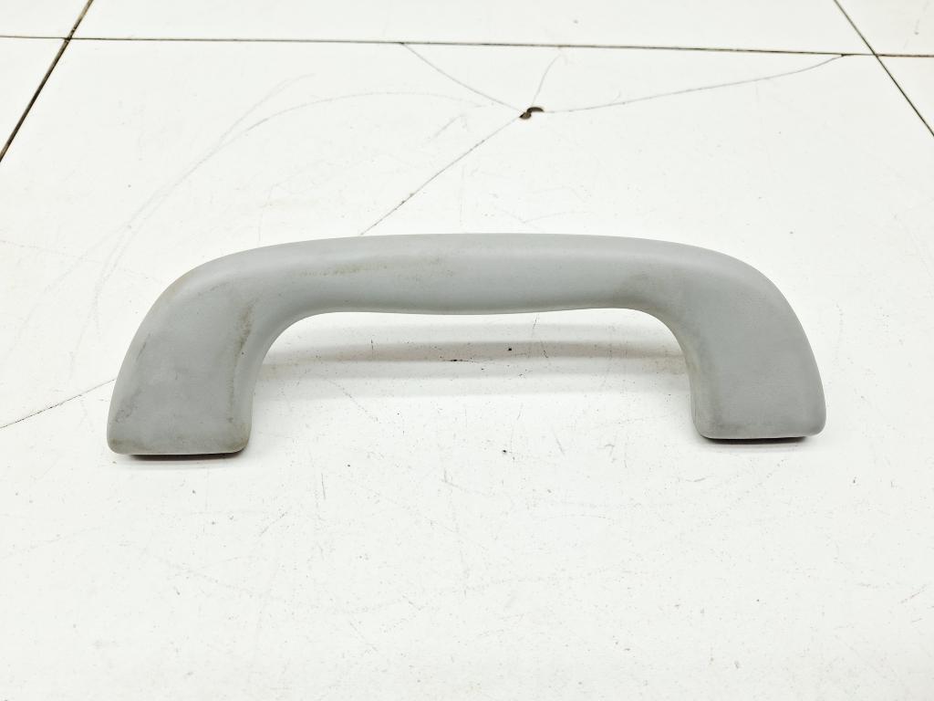 Ручка потолочная, 500 рублей, Пермь