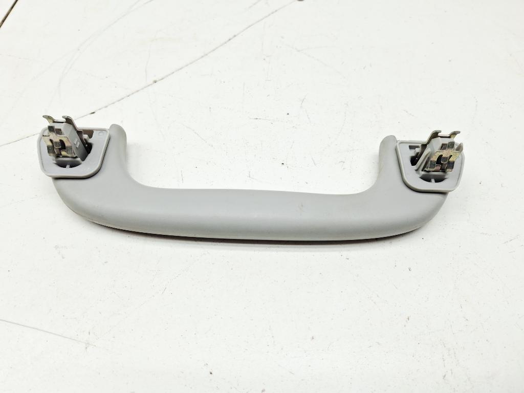 Ручка потолочная, 500 рублей, Пермь