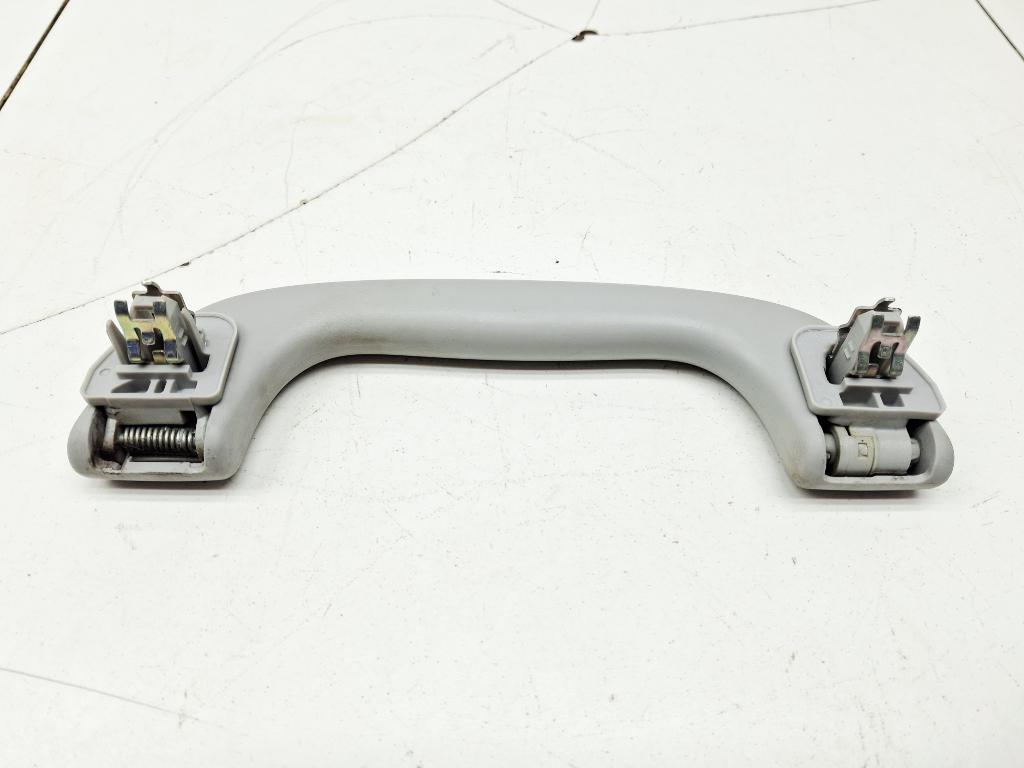 Ручка потолочная, 500 рублей, Пермь