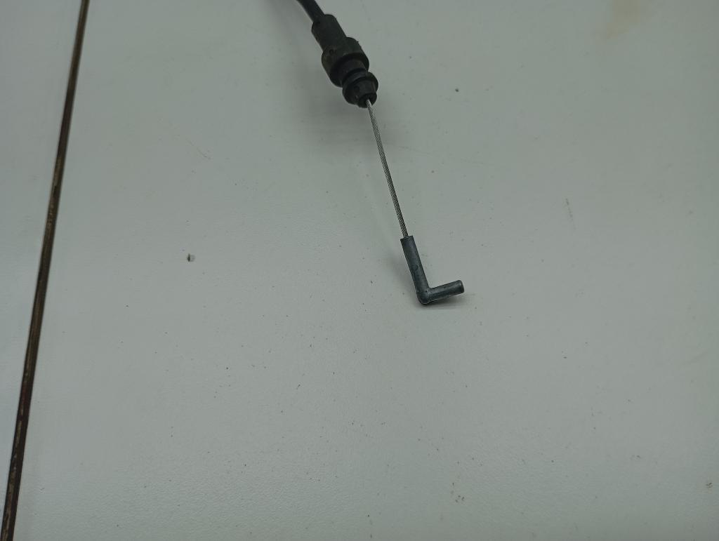 Замок двери задней левой, 2000 рублей, Пермь