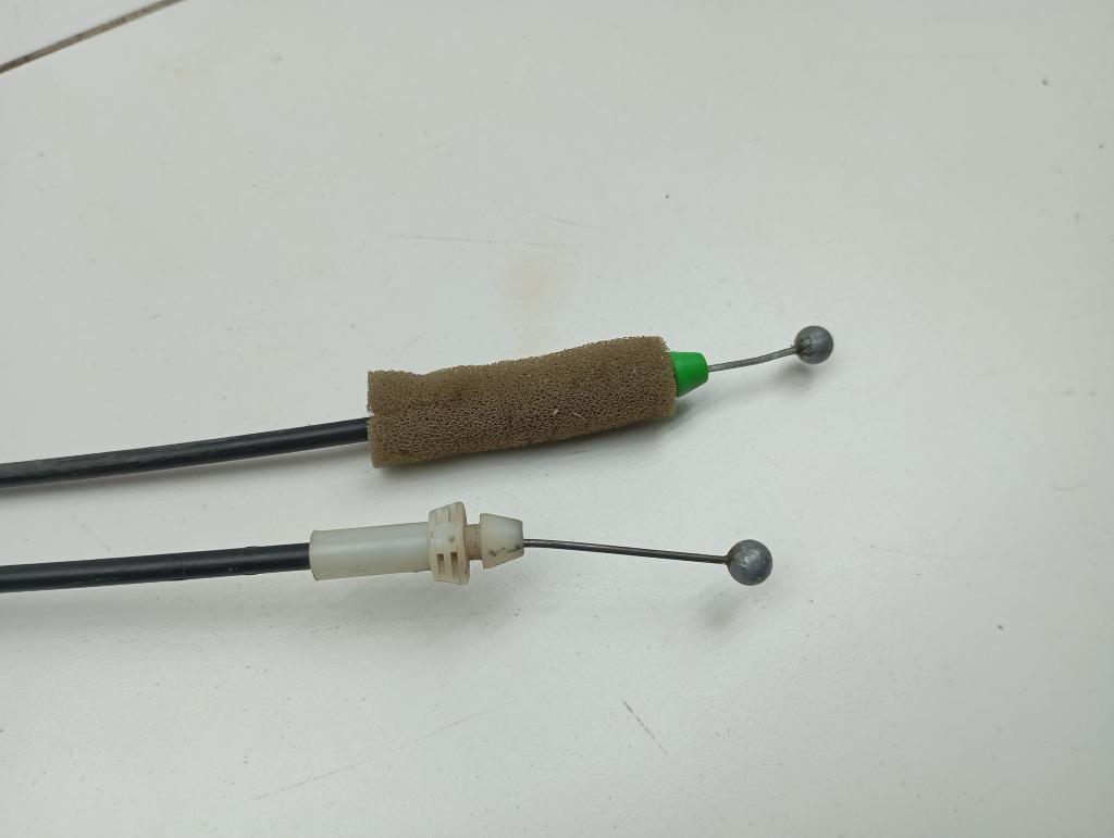 Замок двери задней левой, 1000 рублей, Пермь