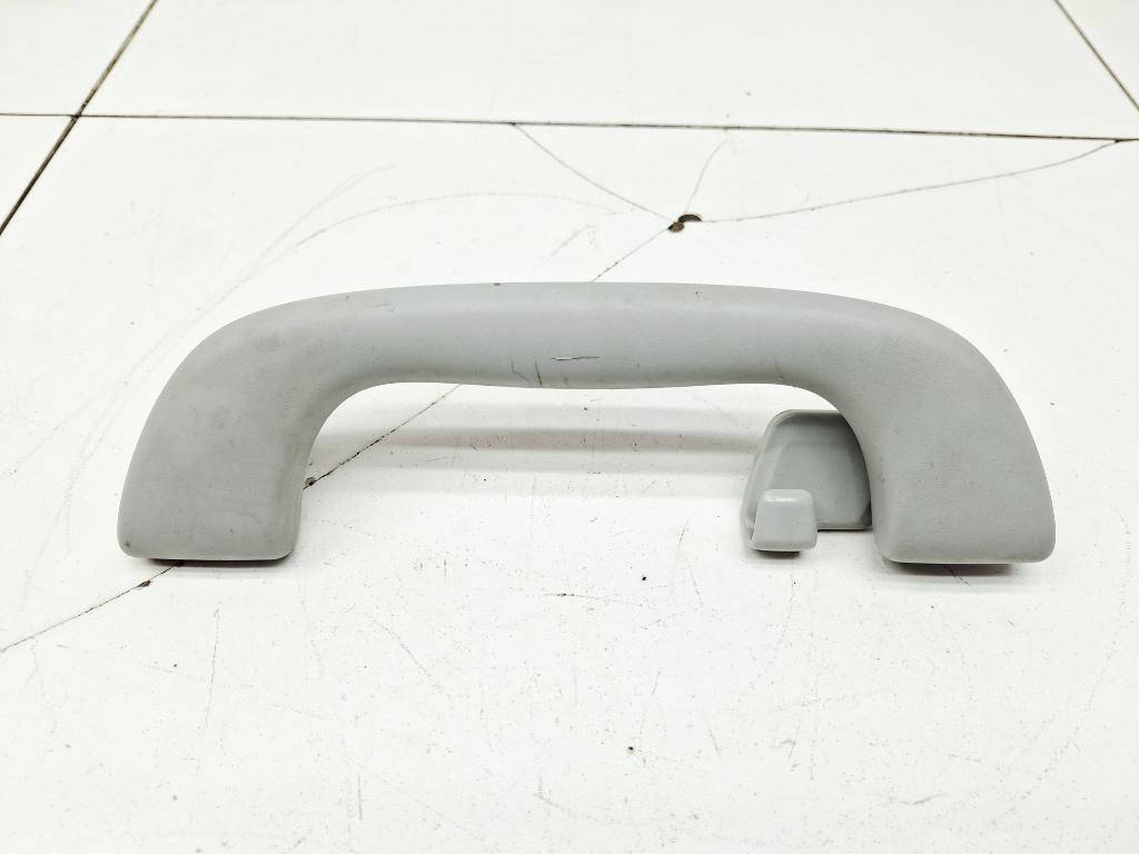 Ручка потолочная, 500 рублей, Пермь