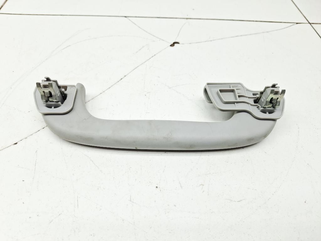 Ручка потолочная, 500 рублей, Пермь