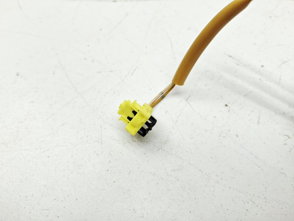 Механизм SRS шлейф, 2000 рублей, Пермь