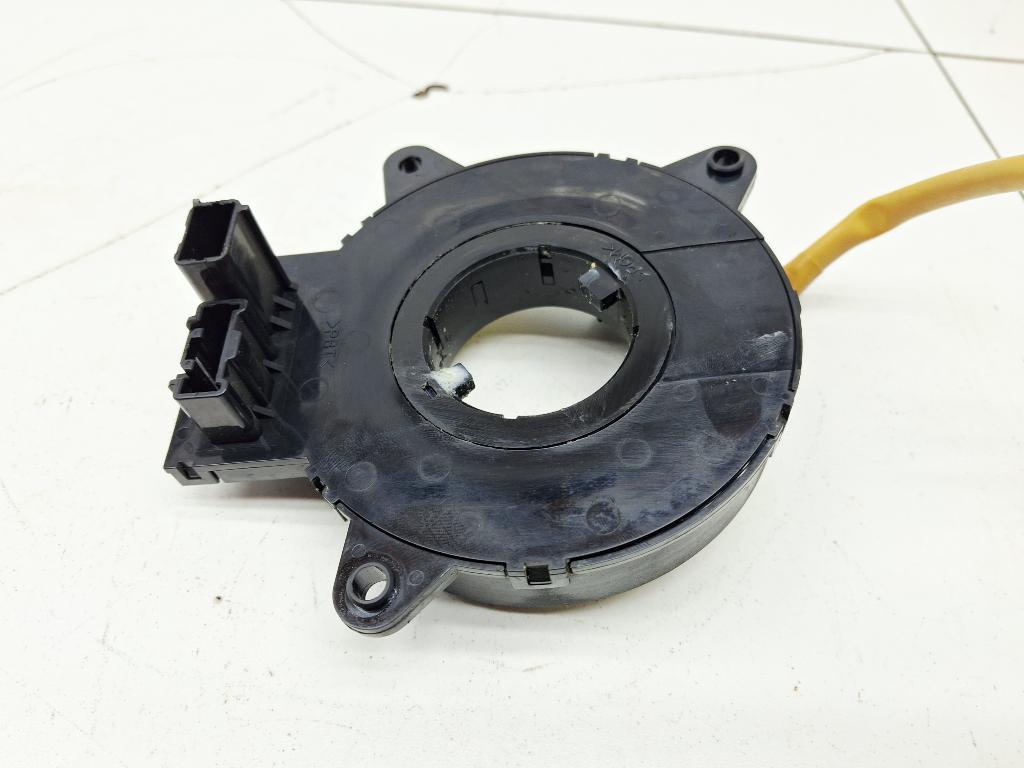 Механизм SRS шлейф, 2000 рублей, Пермь