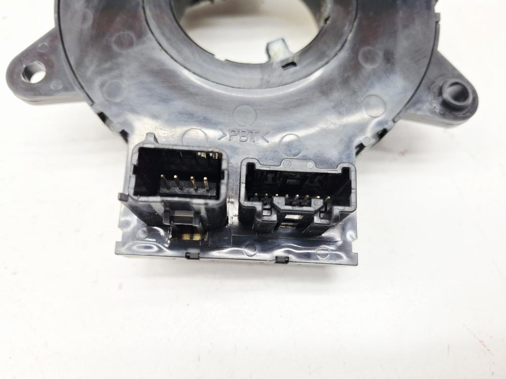 Механизм SRS шлейф, 2000 рублей, Пермь