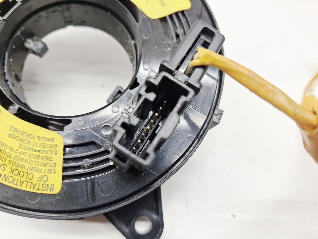 Механизм SRS шлейф, 2000 рублей, Пермь