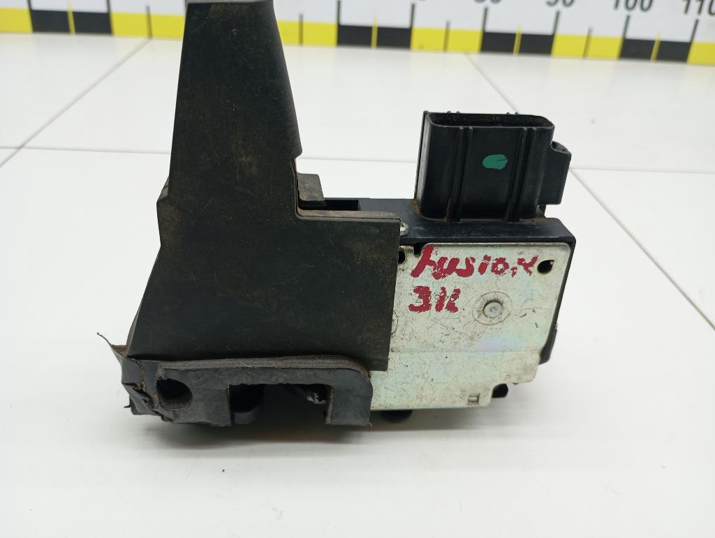 Замок двери задней левой, 3000 рублей, Пермь