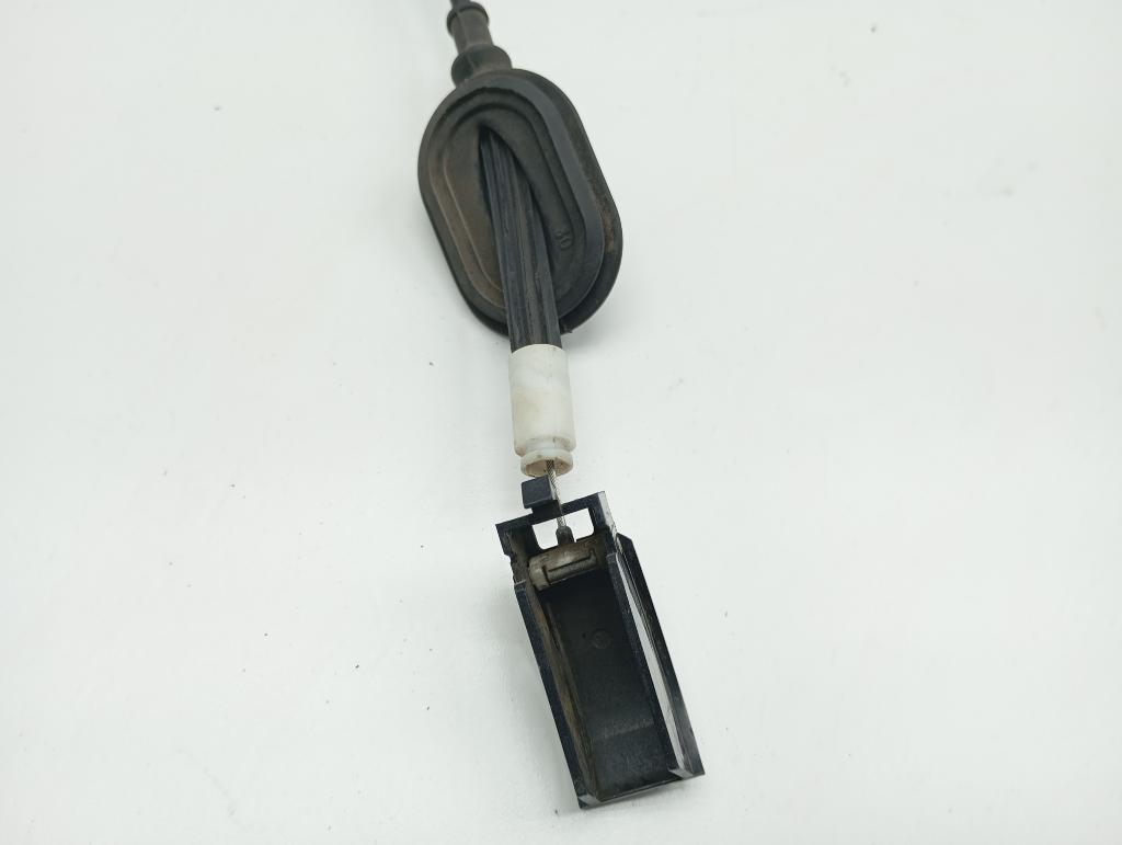 Замок двери задней левой, 3000 рублей, Пермь