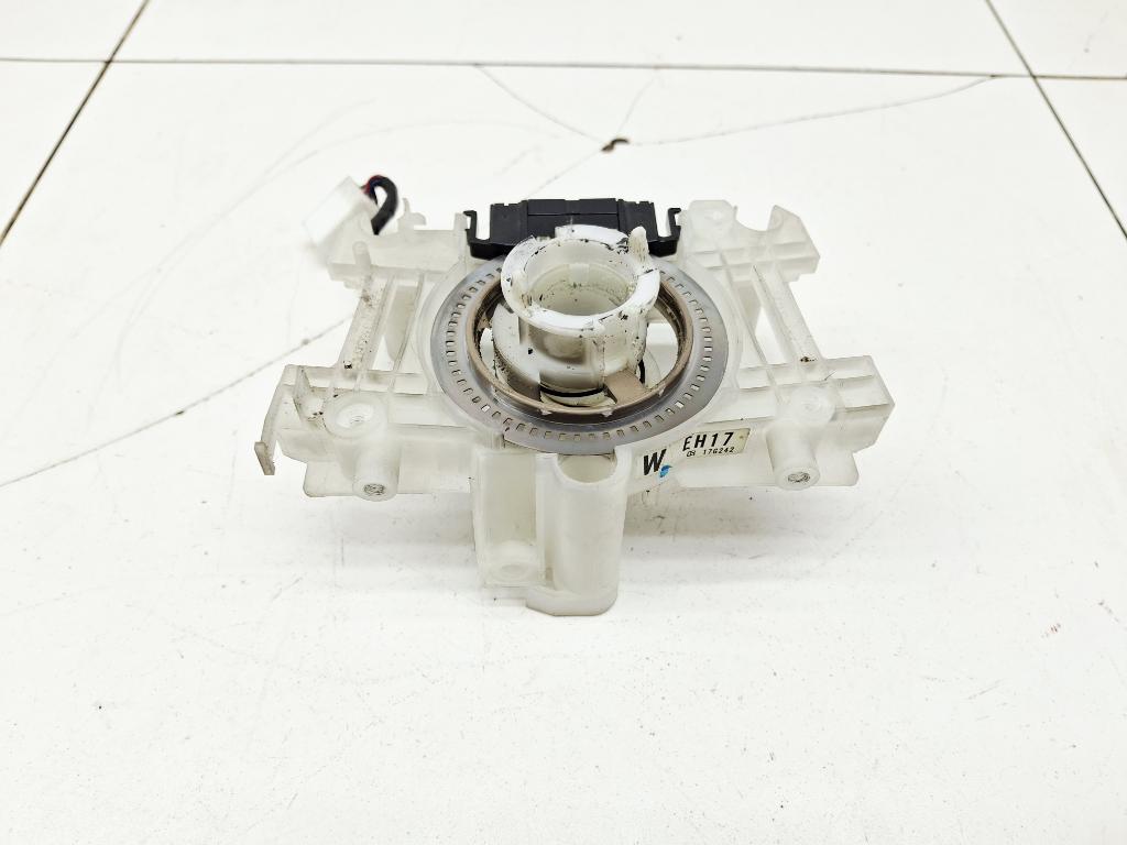 Датчик угла поворота руля, 1000 рублей, Пермь