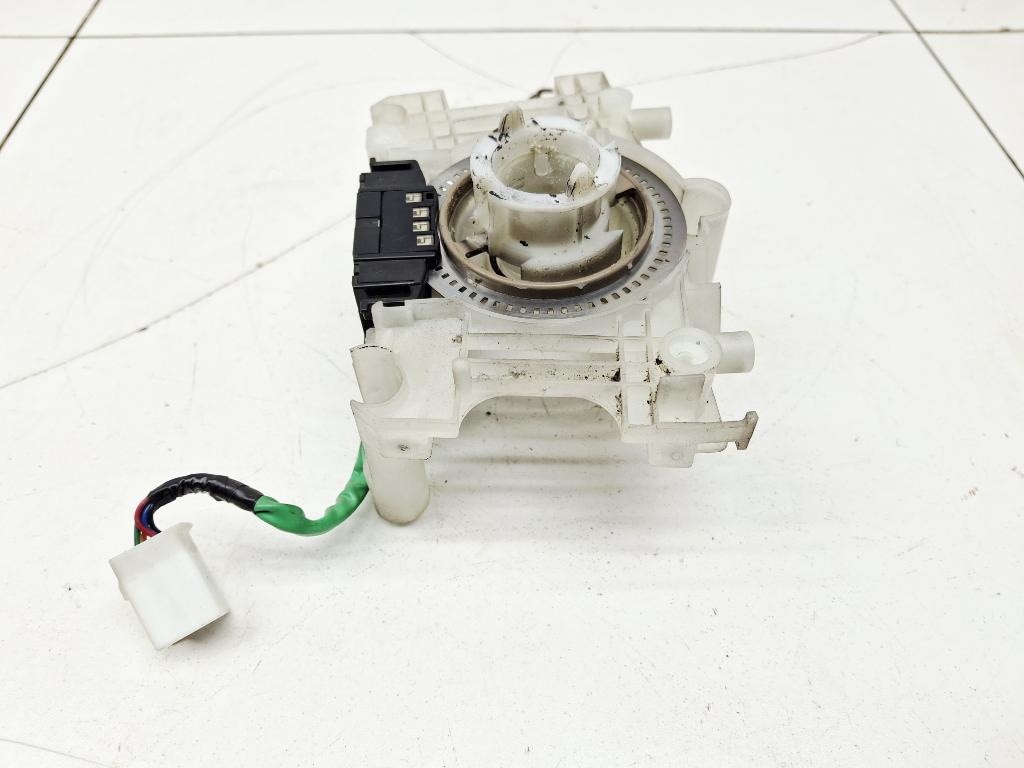 Датчик угла поворота руля, 1000 рублей, Пермь