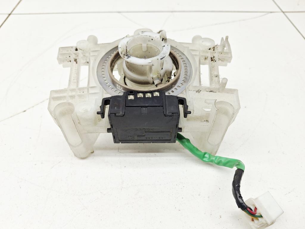 Датчик угла поворота руля, 1000 рублей, Пермь