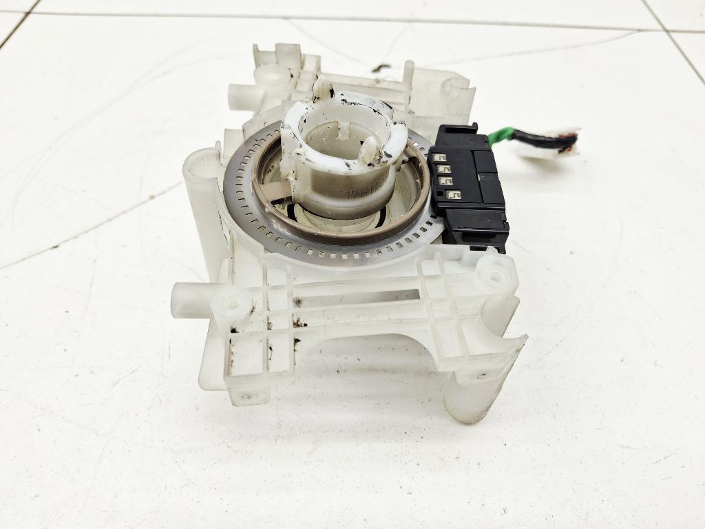 Датчик угла поворота руля, 1000 рублей, Пермь