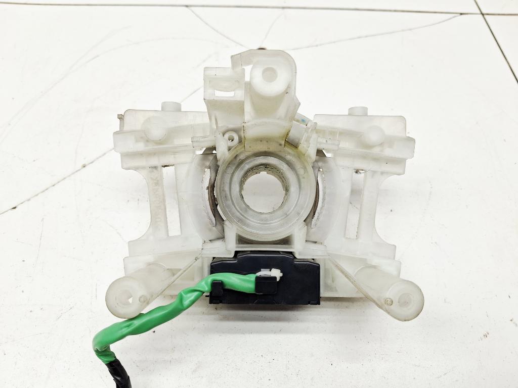 Датчик угла поворота руля, 1000 рублей, Пермь