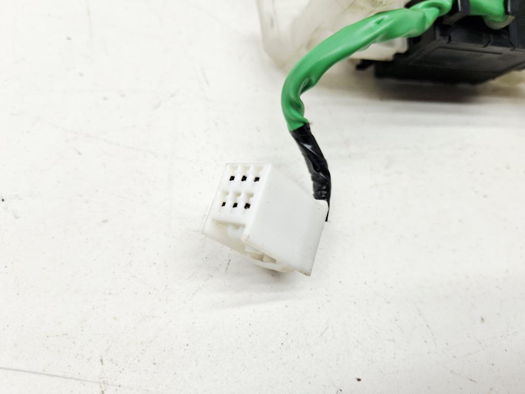 Датчик угла поворота руля, 1000 рублей, Пермь