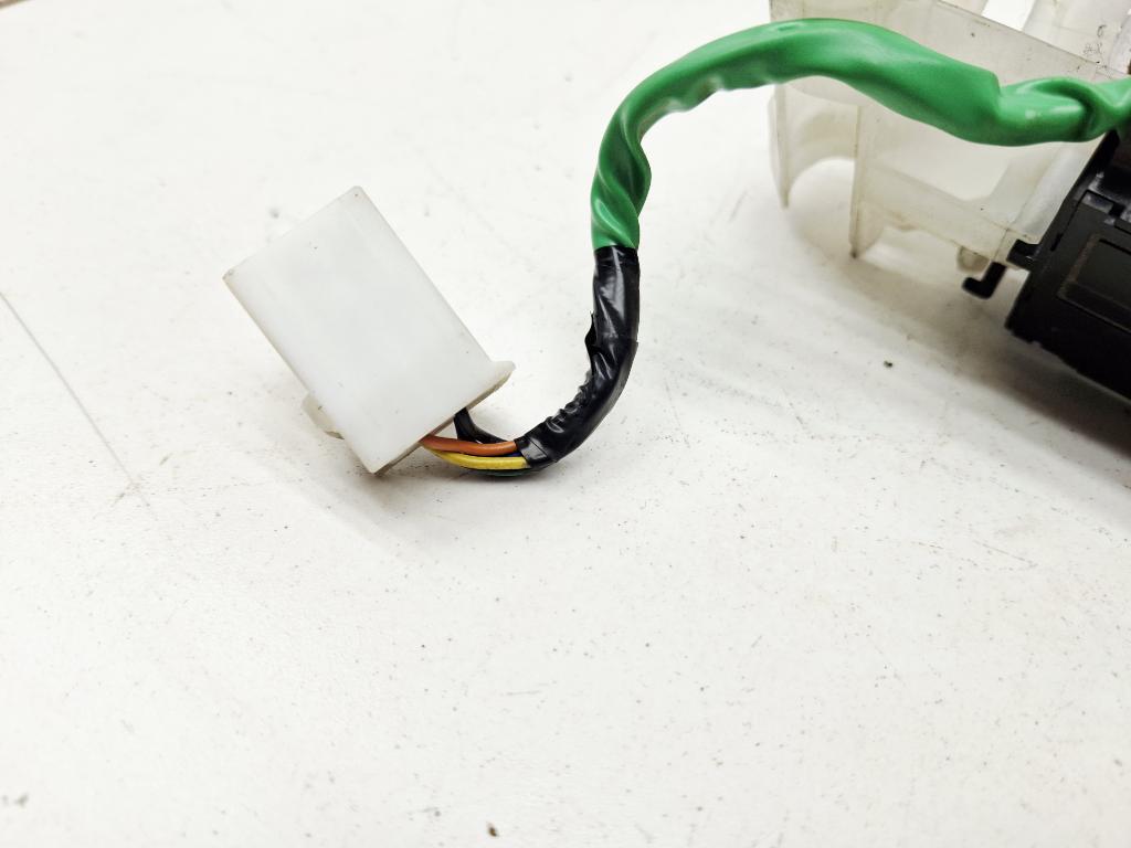 Датчик угла поворота руля, 1000 рублей, Пермь