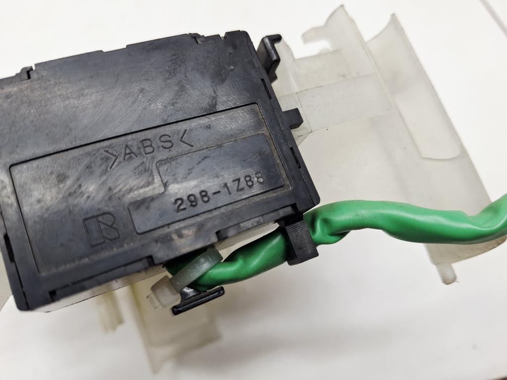 Датчик угла поворота руля, 1000 рублей, Пермь